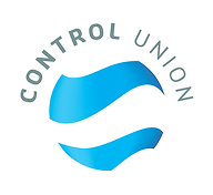 Control Union logo