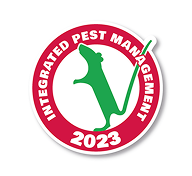 Integrated Pest Management logo