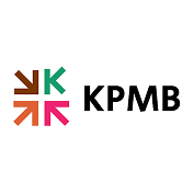 KPBM logo