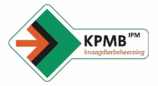 KPBM logo